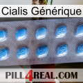Cialis Générique viagra3